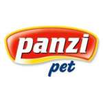 PANZI PET