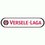 VERSELE LAGA