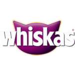 WHISKAS