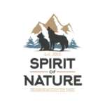 SPIRITOFNATURE