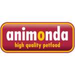 ANIMONDA