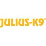 JULIUS K9