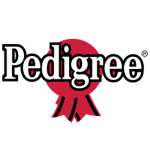 PEDIGREE