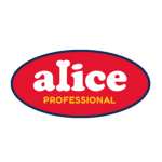 ALICE