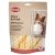 Trixie Buffalo sculp, braided, 12 cm, 200 g