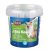 Mini Bones, 500g