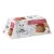 Gourmet Revelations - Pastétom (lazac,szósz)  macskák részére (2x57g)