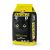 Akciós Túltöltött Pamax CatBites Complete Adult Cat food with Salmon-Poultry - száraztáp (lazac-szárnyas) felnőtt macskák részére (10+1kg)