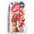 AKCIÓS FitActive CROQ Premium Beef&Rice Adult - Teljesértékű eledel felnőtt kutyák részére (3*3kg)